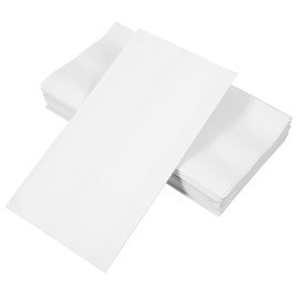 Alipis Car Trash Bags Pcs Vomit Bags for Travel Adults Easy to Use Outdoor Vomit Pouches