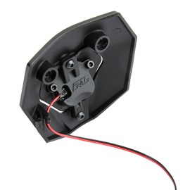 Pro-line Racing Promoto MX Enduro Light Kit PRO640700