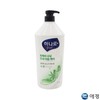All-in-one shampoo itchy scalp herbal total care / 올인원샴푸 가려운 두피 허브 토탈케어