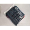 CoolChange Maki Harukawa School Uniform Cosplay Costume for Danganronpa Fans