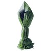 Dittmann FSH 150 Frostschutzhülle 150 cm Größe M