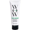 Color Wow One-Minute Transformation Crema Antifrizz 120ml