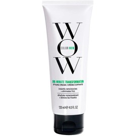 Color Wow One-Minute Transformation Crema Antifrizz 120ml