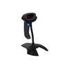 Link Lklet09 Code Scanner Barre