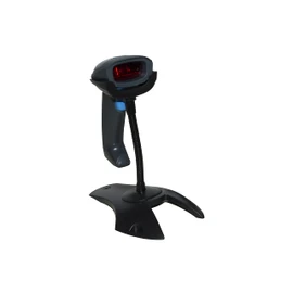 Link Lklet09 Code Scanner Barre