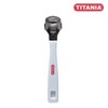 Titania 티타니아 콘커터 발각질제거기 본체 Titania Corn Cutter Foot Callus