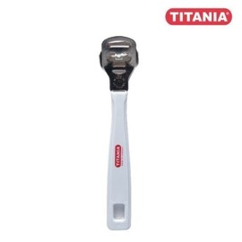 Titania 티타니아 콘커터 발각질제거기 본체 Titania Corn Cutter Foot Callus Remover Body