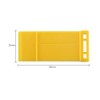 3-Piece Model Separator Model Part Opener Tool Set for RC