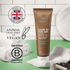 Shakeup Cosmetics Calm As You Are, Men's Soothing Post Shave