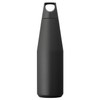 KINTO 20224 Trail Tumbler, 42.5 fl oz (1,080 ml), Black,