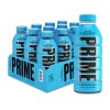 PRIME Hydration - Electrolytes Enhanced Sports Drink - Blue Raz,