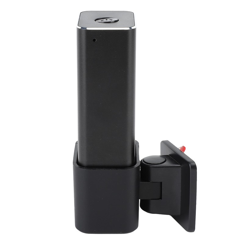 1080P Dash Cam Multifunctional USB HD Night Vision WIFl Mobile