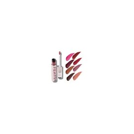 Fenty Beauty Fenty Icon Velvet Liquid Lipstick Semi Mate Color Fashion Fiend