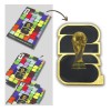 5pzs Pin Metalico World Cup 2026 Coleccionable Especial