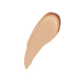 Napoleon Perdis Camera Finish Concealer 4ml, LN11 Light/Neutral