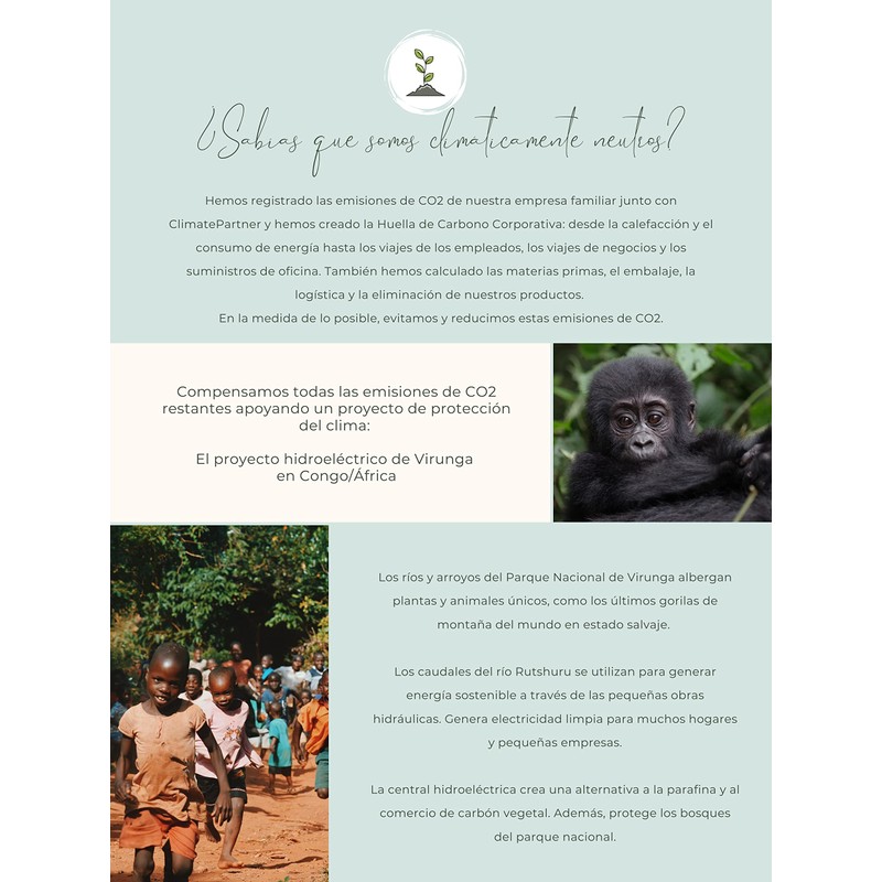 Joli Coon Madrina Padrino - 2 scratch off card with