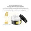 Cosrx Advanced Snail All One Cream Mucina Hidratación Completa
