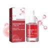 2pcs Dark Spot Correcting Serum with Niacinamide Hyperpigmentation Even Skin