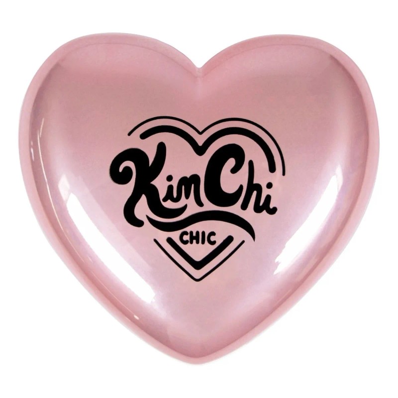 Rubor Duo En Polvo Thailor Blush, Kimchi Chic