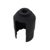 CTA Tools 7999 IPR Socket - Compatible with Ford 6.0L