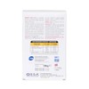 OMEGOR Omega 3 Capsules High Strength - OMEGOR Vitality 1000