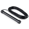 CO-Z Vehicle Exit Sensor Kit, Wired Driveway Gate Exit Wand