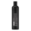 Shampoo Tresemmé Brillo Lamelar 380ml