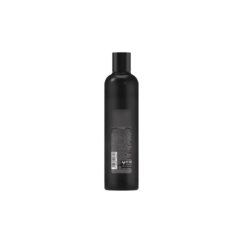 Shampoo Tresemmé Brillo Lamelar 380ml