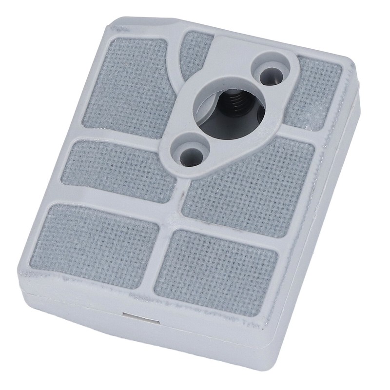 Air Filter Garden Chainsaw Filter Replacement for STIHL 030 031