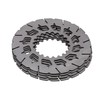 Set of 4 LT Clutch Disc Racing for Simson S51,