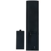 Replacement Sound Bar Remote Control Controller for Cinema 400 2.1