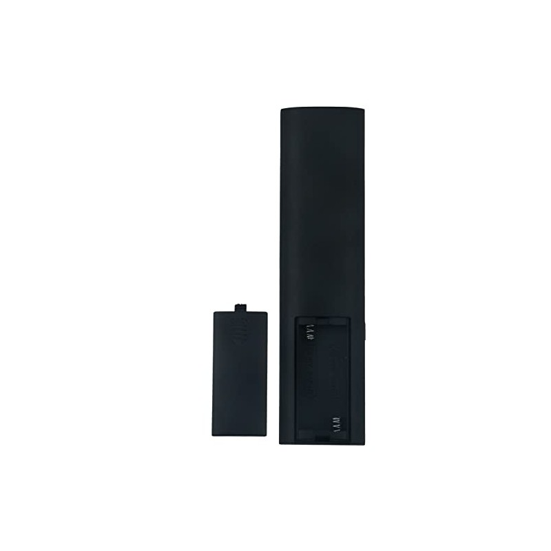 Replacement Sound Bar Remote Control Controller for Cinema 400 2.1