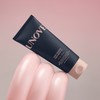 Anob Arnove Deep Damage Treatment EX 207ml Double Up Set