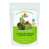 Sewanti Organic Sitopaladi Powder 100g/ NPN 80118254/ For Cough &