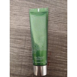 kate burki Kat Burki Dual Exfoliating Clay 0.5 oz SEALED