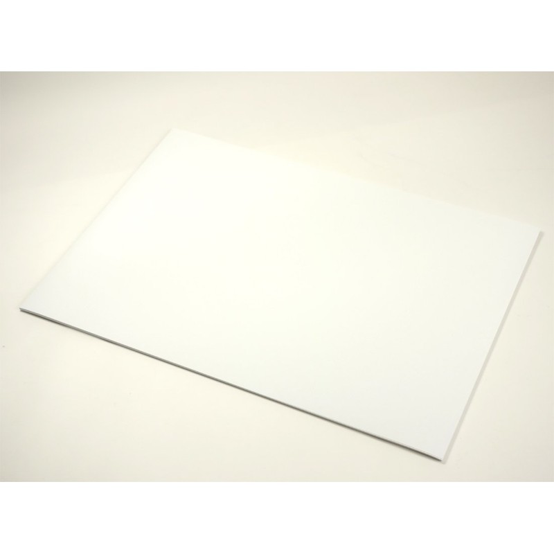 コクヨ カラーレーザー カラーコピー 両面印刷 光沢 A4 LBP-FG1810