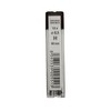 KOH-I-NOOR Fine Graphite Leads for 0.5mm Diameter 60mm H Mechanical