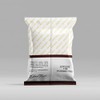 Edono Rucci French Vanilla Cappuccino Mix – Classic & Creamy,