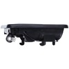 Dorman 15812 Interior Door Handle Compatible with Select Geo/Suzuki Models,