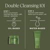 Farmacy Deep Double Cleanse Kit (2 Count)