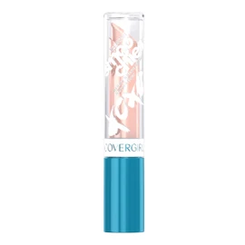 CoverGirl 260 Lipslicks Smoochies Lip Balm, Be Sweet, 0.14 Ounce by Covergirl