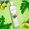 Shampoo Moringa Protector Hidrata Repara Sheló Nabel