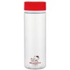 Skater PDC4-A Sanrio Direct Drinking Water Bottle, 13.5 fl oz