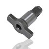 FUBAOLAI N415875 Anvil Assembly 1/2" for DCF899 DCF899B DCF899M1 DCF899P1