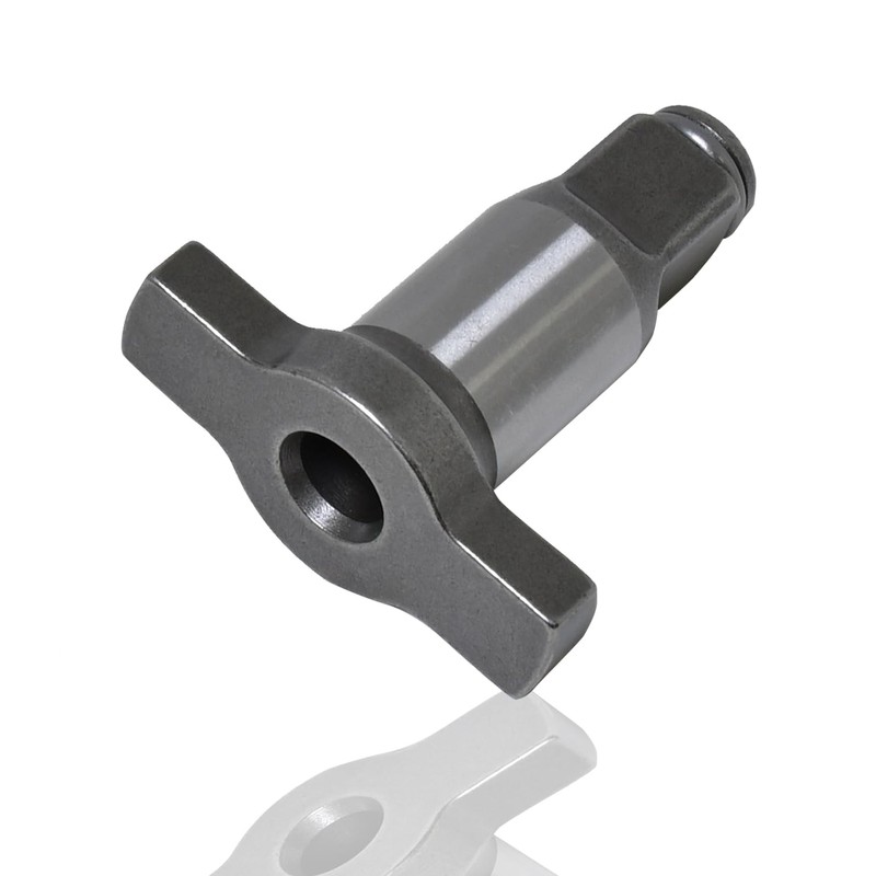 FUBAOLAI N415875 Anvil Assembly 1/2" for DCF899 DCF899B DCF899M1 DCF899P1
