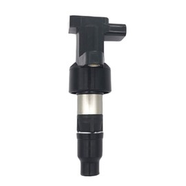 Amrxuts C2S42673 C2S42673L C2S7928 C2S11480 Ignition Coil Fit for JAGUAR S-TYPE X200 X-TYPE X400 2.1L 2.5L XF X250 XJ X350 3.0L 2001-2015