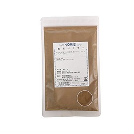Tea Powder / 1.4 oz (40 g) Tomisawa Shoten Tea & Hojicha