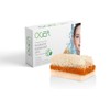 Oger Natural Pumpkin Fibre Soap 110 g - Propolis Extract