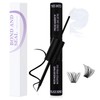 Cluster Lash Glue10ml Lash Cluster Glue for Lash Clusters Bond
