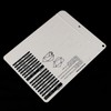 Ieron Mini Scoreboard Multi Purpose Scoreboard Envelope Maker For Making